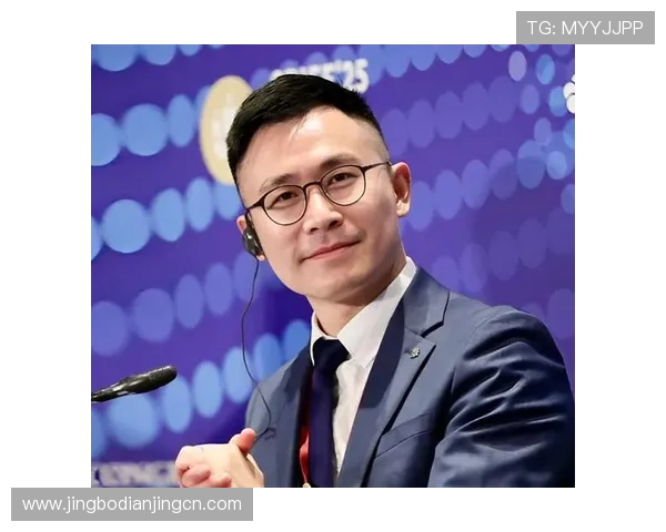 免费畅享mk体育在线观看资源，海量体育赛事高清直播一站式观看体验