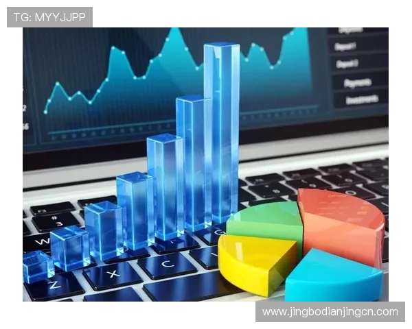 凯发体育集团网址官方平台介绍,全面了解集团旗下各项服务入口 凯发体育集团网址官方平台介绍,全面了解集团旗下各项服务入口