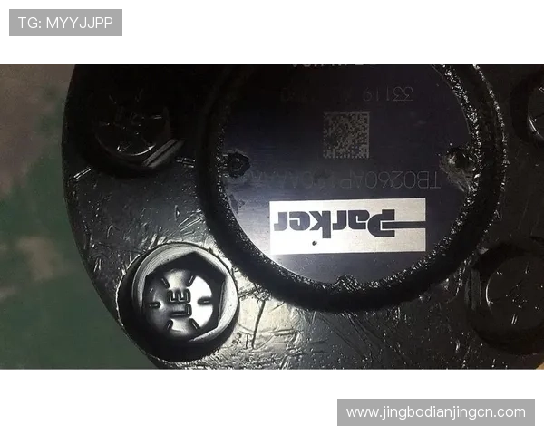 南宫NG官方旗舰店：专业售后服务，快速响应客户疑问与售后保障