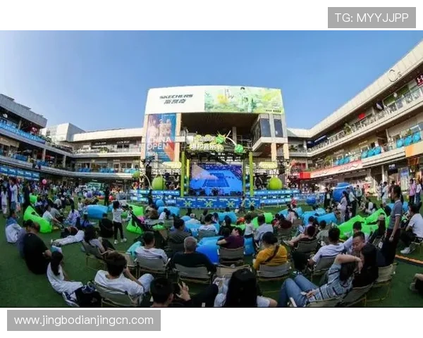 完美体育平台：打造全方位体育娱乐体验的新标杆