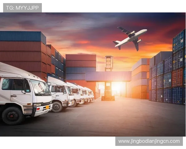 365速发国际不断创新技术提升国际快递的安全性与时效性