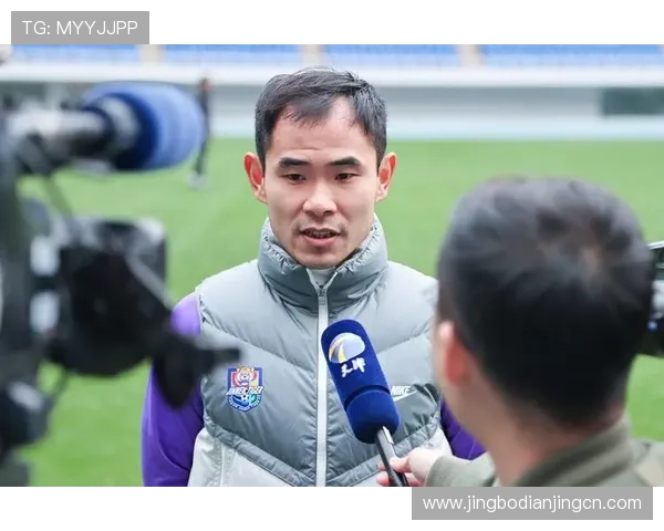 乐鱼体育全站全面升级用户界面，提升赛事观看与互动体验