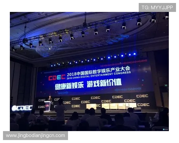 伟德官网登录开启全新在线娱乐平台，打造安全稳定的博彩新体验