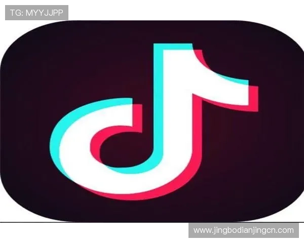 好博体育网娱乐：用户评价热烈好评不断平台娱乐内容持续丰富多样