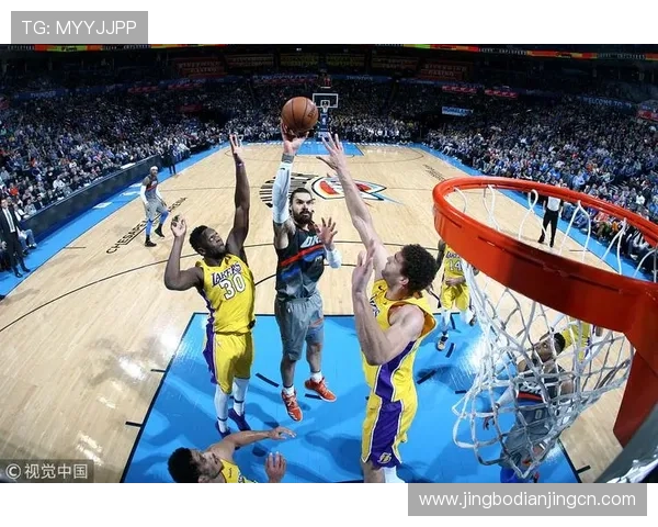 bc体育首页欢迎你助你开启精彩体育赛事体验的最佳入口