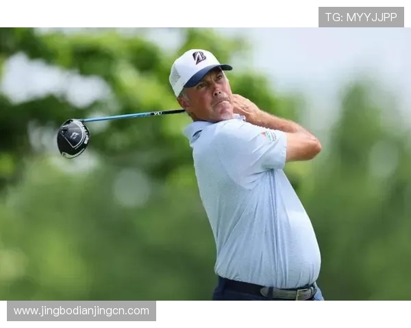 三亿体育旗舰平台为用户提供专业的赛事分析和专家评论服务