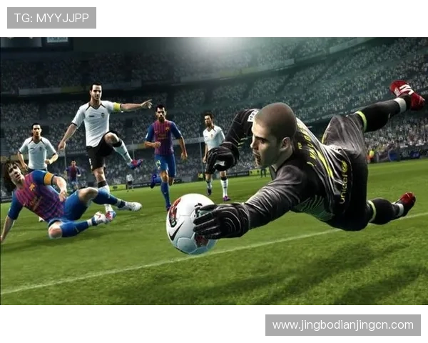 人人体育网娱乐提供专业的体育赛事直播和精彩回放让用户享受极致的体育娱乐体验 人人体育网娱乐提供专业的体育赛事直播和精彩回放让用户享受极致的体育娱乐体验