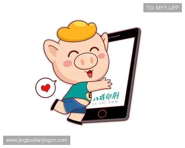 八戒体育如何提升用户体验：界面优化、操作便捷性及客户服务提升策略