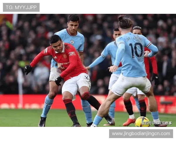 十搏体育赛事直播与回放：享受高清赛事体验的最佳途径