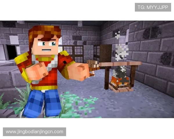 AG真人厅的技术保障：确保游戏公平公正的核心技术介绍