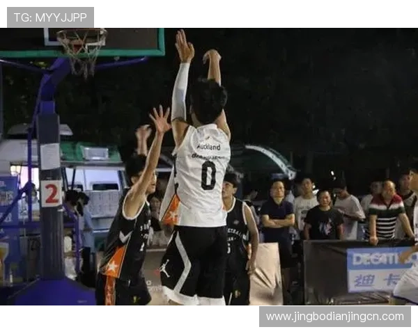 九鼎体育赛事直播：高清流畅观看体育比赛的最佳技巧与平台推荐