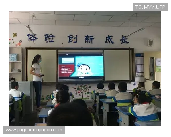 多米体育游戏的安全保障措施,保障玩家的账号与个人信息安全