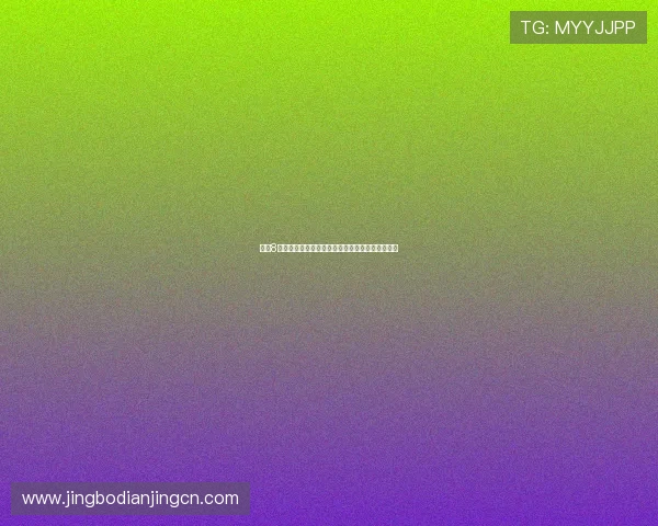 合乐8高分攻略分享提升游戏排名的实用技巧与策略分析