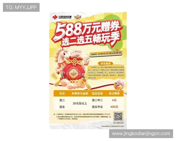 平博官方首页最新优惠活动一览,助你轻松赢取丰富奖励与游戏乐趣 平博官方首页最新优惠活动一览,助你轻松赢取丰富奖励与游戏乐趣