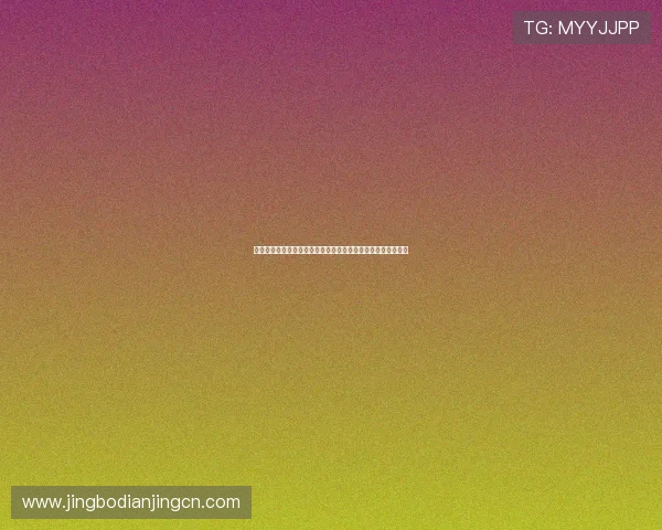 开博体育优惠活动汇总：丰富的彩金福利与专属优惠券领取攻略