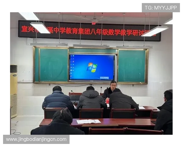 探索333体育国际的未来发展方向:技术创新与内容丰富带来的无限可能 探索333体育国际的未来发展方向:技术创新与内容丰富带来的无限可能