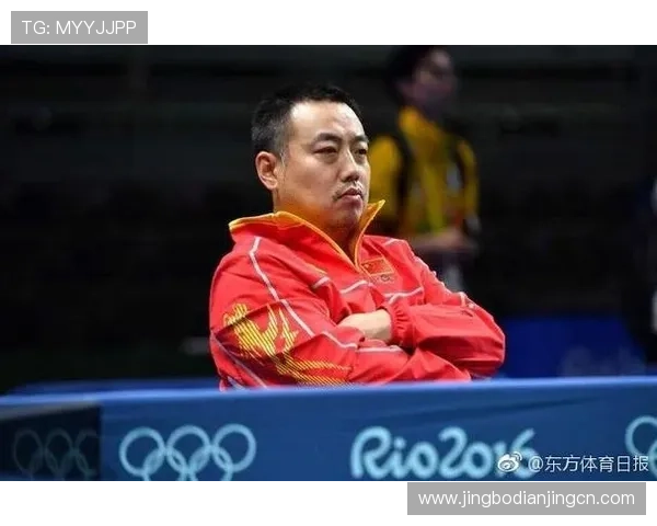 明升体育中国官网最新赛事信息全面解析 明升体育中国官网最新赛事信息全面解析