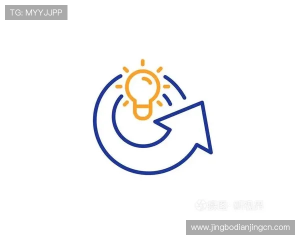 星空体育注册遇到验证码无法通过怎么办?详细解决方案推荐 星空体育注册遇到验证码无法通过怎么办?详细解决方案推荐