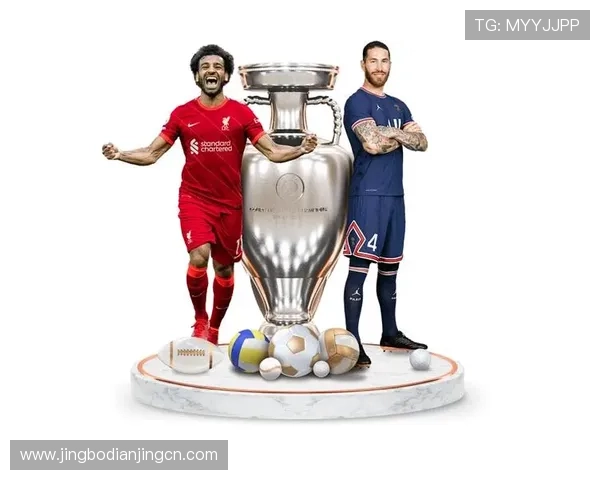 易胜博体育多元化体育赛事覆盖满足不同用户的投注需求与偏好 易胜博体育多元化体育赛事覆盖满足不同用户的投注需求与偏好