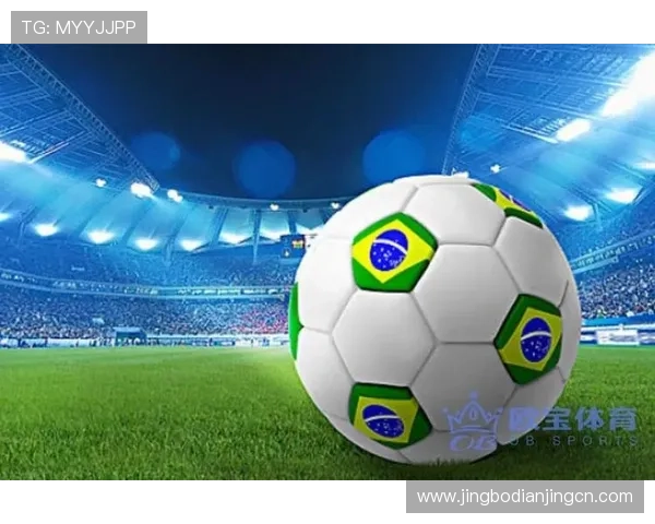 欧宝体育官方平台介绍:注册流程、登录指南及账户安全保障