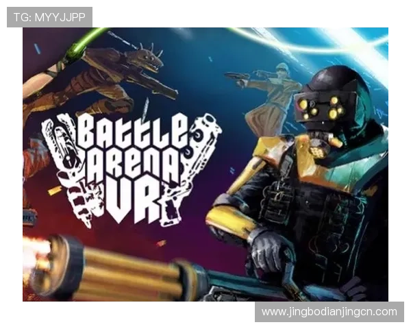 江南体育官网为玩家提供专业的游戏评测与社区交流平台 江南体育官网为玩家提供专业的游戏评测与社区交流平台