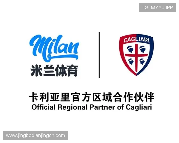 浩瀚体育注册中心最新入口及注册流程详细介绍让你轻松开启体育娱乐之旅 浩瀚体育注册中心最新入口及注册流程详细介绍让你轻松开启体育娱乐之旅