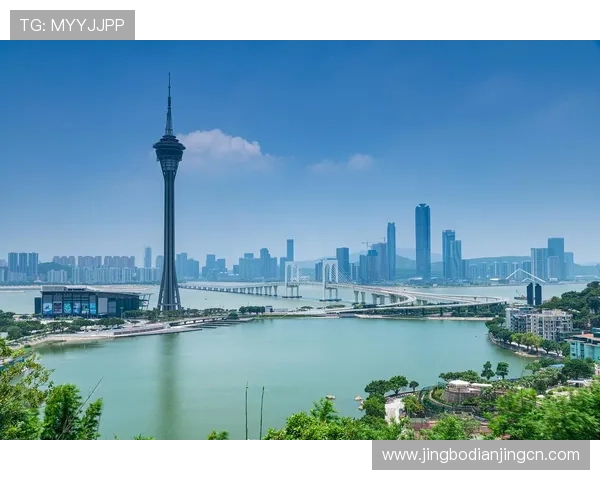 澳门新京国际娱乐注册流程详解新手玩家快速入门的完整指南