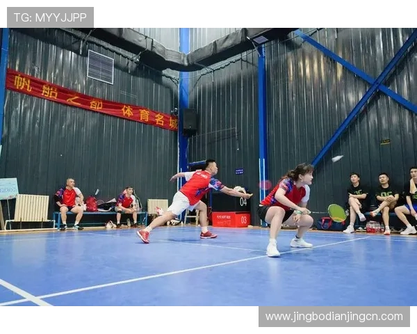 爱体育国际官网为用户提供丰富的体育新闻、赛事直播和互动社区，打造专业的体育信息平台