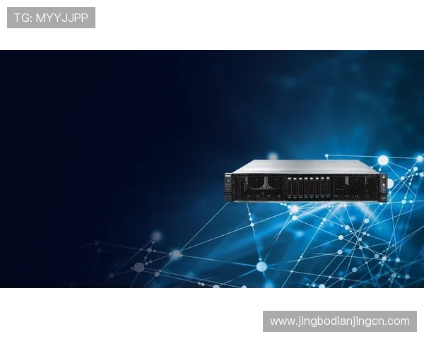 皇冠体育登录客户端下载指南，快速下载安装享受高清赛事投注体验