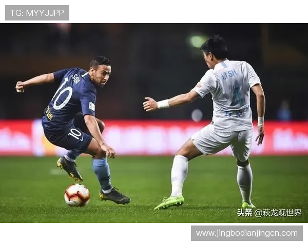 球王会体育登录入口常见问题解答,帮助用户快速解决登录过程中遇到的各种问题 球王会体育登录入口常见问题解答,帮助用户快速解决登录过程中遇到的各种问题