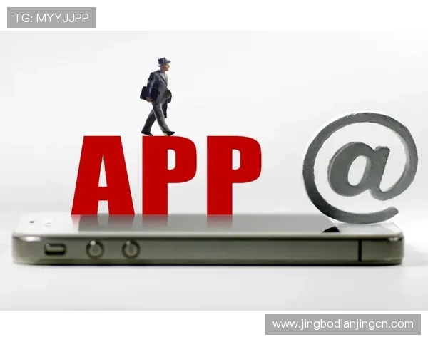 神殿app手机安全性增强保障用户数据隐私安全稳定运行