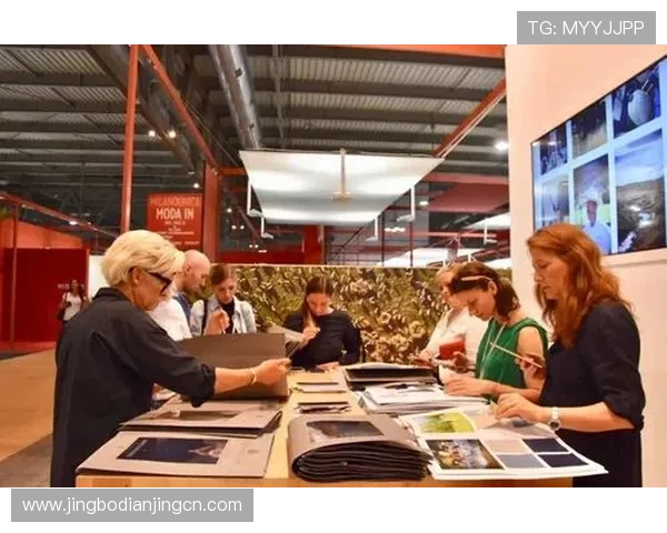 米兰娱乐如何助力本地文化产业的数字化转型升级