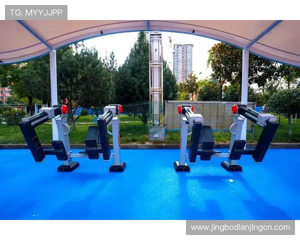 芒果体育App合作多家体育品牌，推动全民健身运动的普及与发展