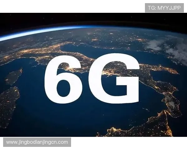 解决M6体育入口全站登录常见问题提升用户登录效率与使用体验