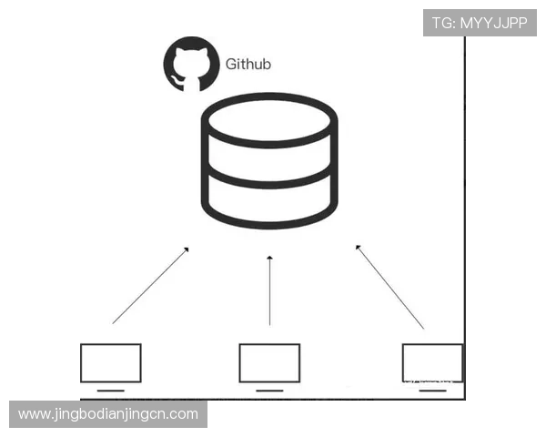 ued体育网页版官方平台安全可靠保障玩家个人信息与资金安全的详细指南