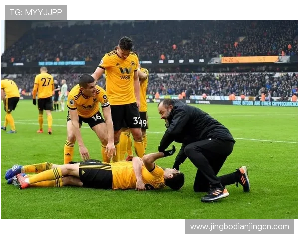 W88体育赛事直播与竞猜指南：提升你的投注技巧与赢取概率