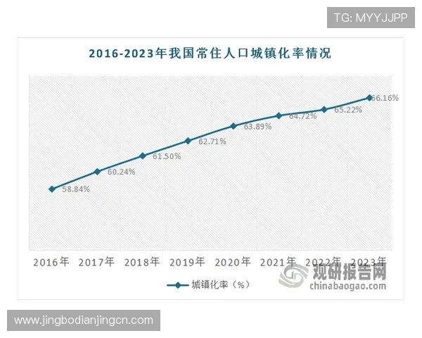 半岛经济发展新机遇：产业布局与区域合作的未来趋势