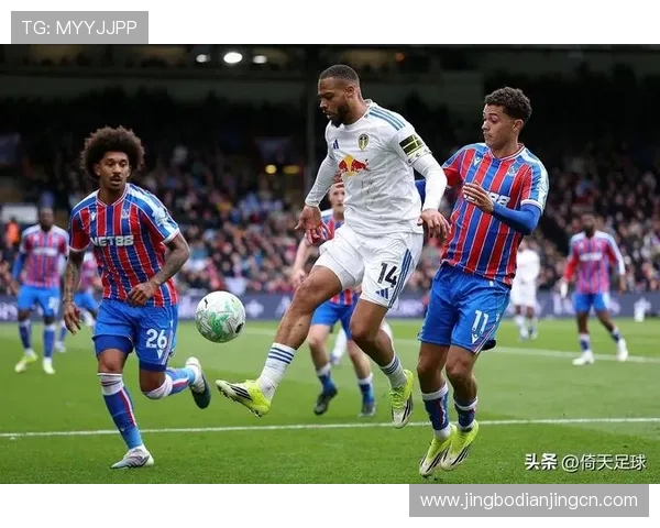 捷报比分即时网为足球爱好者提供详细的比赛数据和实时比分更新，帮助你精准把握比赛动态