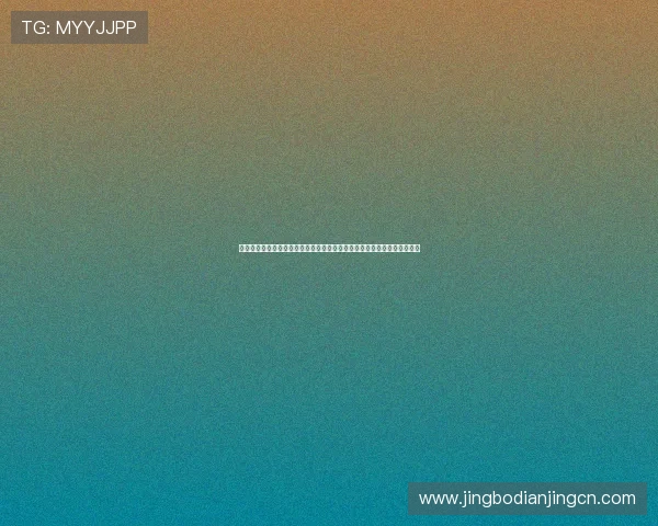 沙巴体育入口安全登录技巧，保障个人信息安全与顺畅游戏体验的实用指南