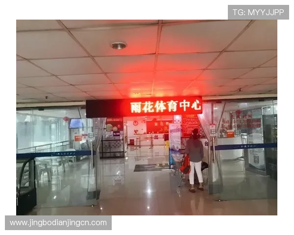 明发体育登录入口常见问题解答与安全登录技巧，保障您的账户安全与顺畅体验