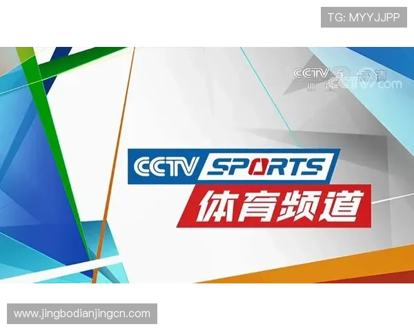结合vsport胜利体育官网的多平台支持实现随时随地畅享体育赛事精彩内容