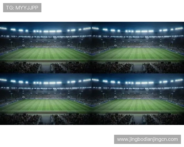 通过W88体育下载官网轻松下载，体验极速投注和多样化体育赛事的完美结合