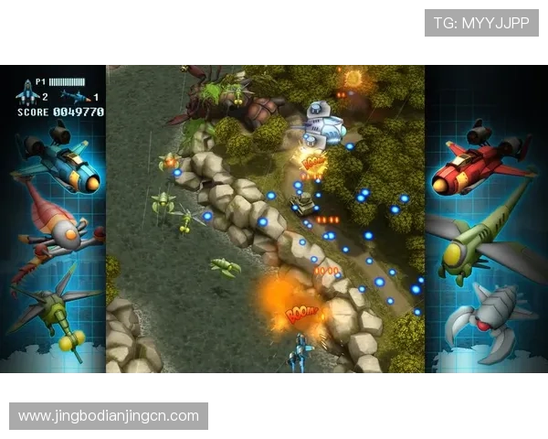 非凡娱乐国际h5游戏角色养成技巧与策略，打造强大角色实现游戏中的全面突破