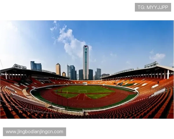 银河官网体育手机登录入口详解，快速进入赛事直播与实时比分查询