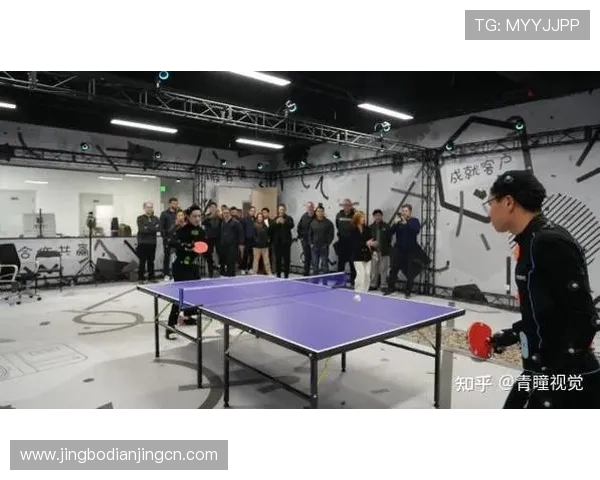 飞速体育打造沉浸式体育互动社区平台，让体育爱好者畅享交流与分享的乐趣