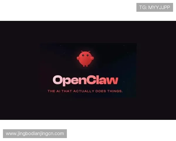 亚新体育app官网常见问题解答，解决用户在使用过程中遇到的各种疑问