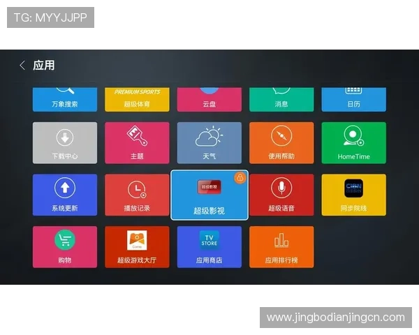博万体育手机娱乐优化用户体验，确保操作简便流畅的移动端界面