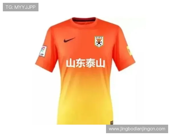 2026年买中超球票的app哪个便宜价格实惠的购票软件排行榜及使用指南 2026年买中超球票的app哪个便宜价格实惠的购票软件排行榜及使用指南
