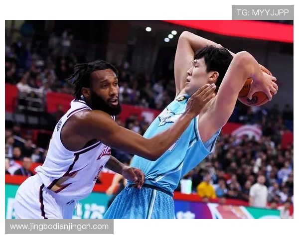 利用NBA球探体育资源提升个人篮球水平和比赛策略的实用指南 利用NBA球探体育资源提升个人篮球水平和比赛策略的实用指南