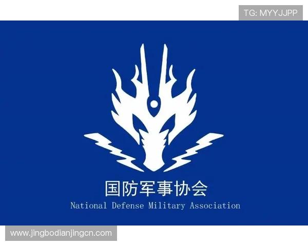 如何打造具有代表性的国防体育体育会会徽以彰显国家荣誉感 如何打造具有代表性的国防体育体育会会徽以彰显国家荣誉感